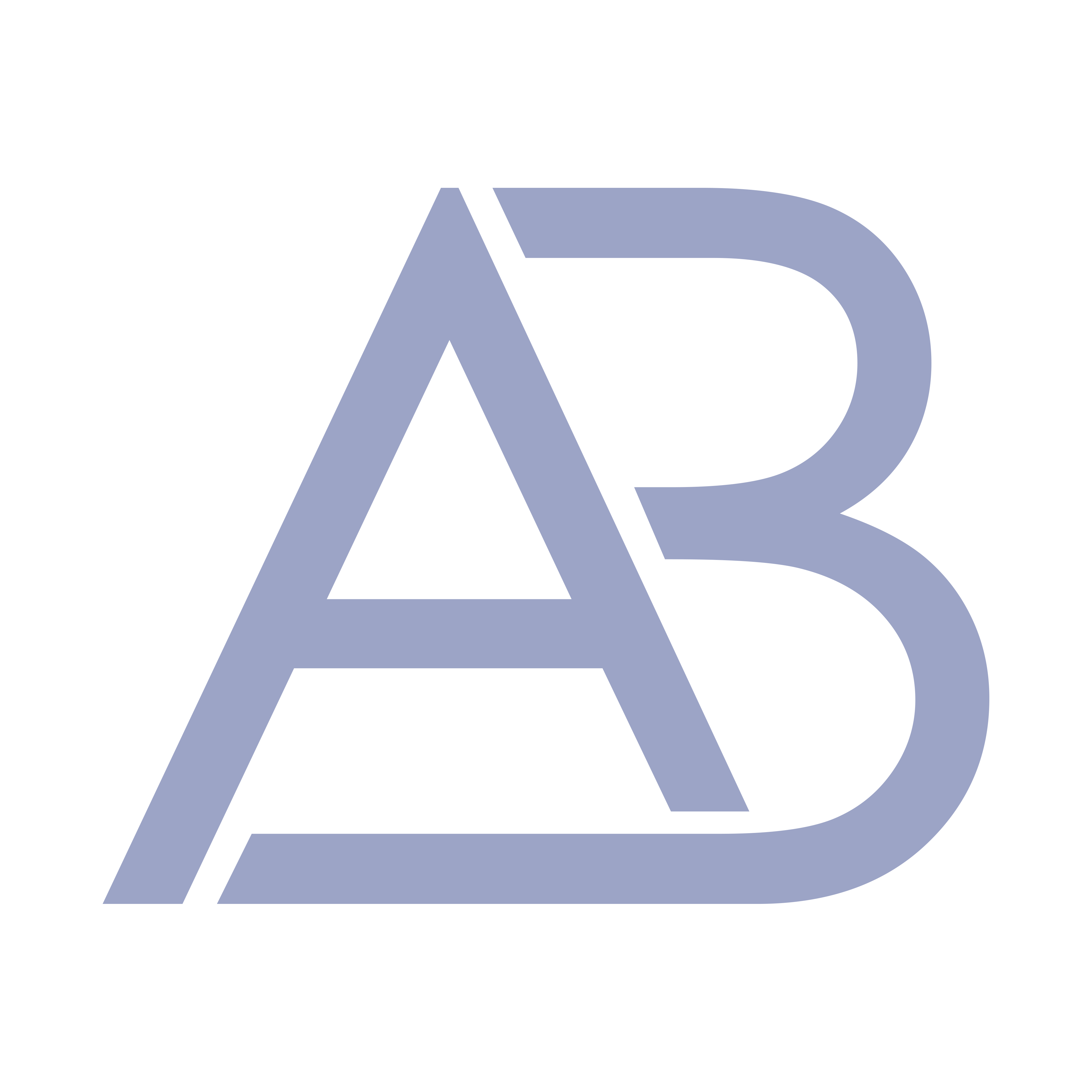 Alejandro Barrantes - Full-Stack Developer Portfolio